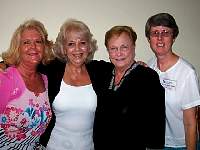 Carole Branch McCrackin, Carol White, Judy Brantly Vandenberghe and Janet Wagner Schmehl (62).jpg